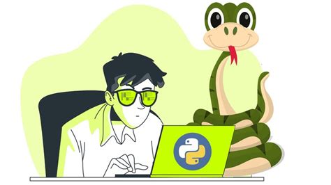 Python Mega Course : Go Beginner to Expert in Python3 .